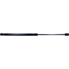 Gasfeder, Koffer-/Laderaum 40-40 910 0028