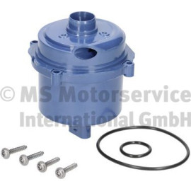 Wasserpumpe elektr 7.07224.01.0