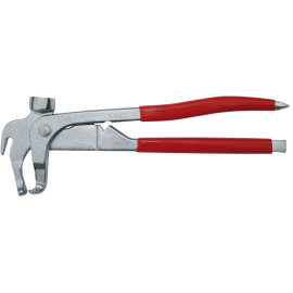 SW-Stahl Auswuchtgewichtzange 41440L