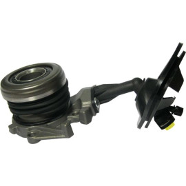 BREMBO Zentralausrücker, Kupplung E 23 029