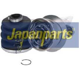 Gelenksatz, Antriebswelle Suzuki Sx4 1.5 GI-845