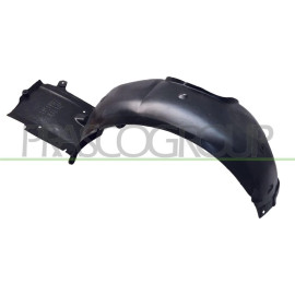 RADHAUS-PVC V R 1723,138,1