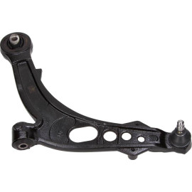 Querlenker Fiat P. Punto Ii Le 99 72-0854