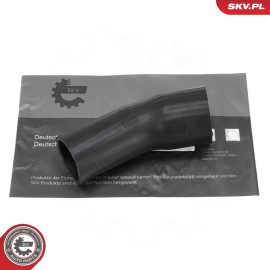 SKV GERMANY Luftschlauch 24SKV971