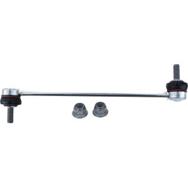 Stabilisator li/re 29468 01
