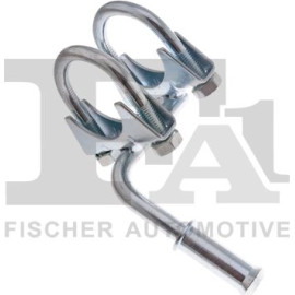 FA1 Auspuffhalter 215-946 FA1 Auspuffhalter 215-946