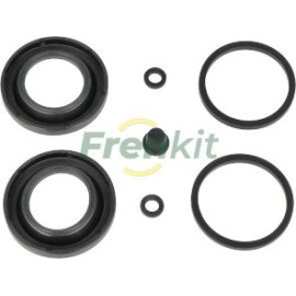 FRENKIT Reparatursatz, Bremssattel 238008 FRENKIT Reparatursatz, Bremssattel 238008