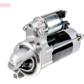 DENSO Anlasser DSN934