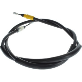 Bosch Bremsseil 1987482939 Bosch Bremsseil 1987482939