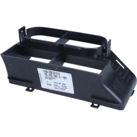 VAG Original 1K0805962C9B9 1K0805962C9B9 VAGLufteinlass VW Scirocco 09 – – OE-Nr. 1K0805962C9B9
