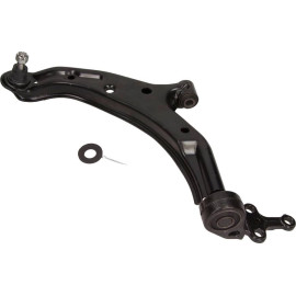 Querlenker Nissan P. Almera 00- Le 72-1835 Querlenker Nissan P. Almera 00- Le 72-1835