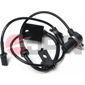 JPN Sensor, Raddrehzahl 75E0416-JPN
