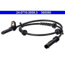 ATE ABS Sensor 24.0710-2059.3