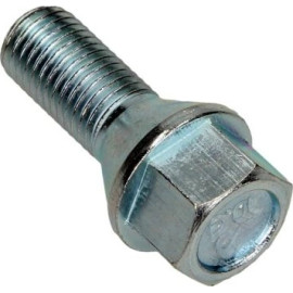 Radschraube 49-0964