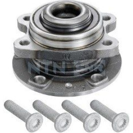 SNR Radlagersatz R157.42 SNR Radlagersatz R157.42