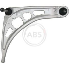 A.B.S. Achsarm 210060