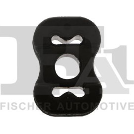 FA1 Auspuffhalter 553-902 FA1 Auspuffhalter 553-902