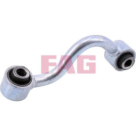 FAG Stange/Strebe, Stabilisator 818 0469 10