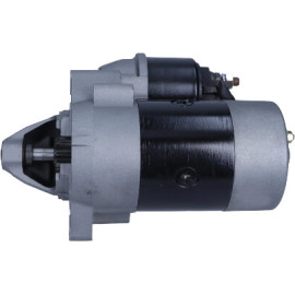 Anlasser STA0120R