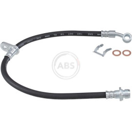 A.B.S. Bremsschlauch SL 1675