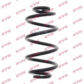 KYB Fahrwerksfeder Audi T. A6/ VW Passat 1.6-3.0 08.96-05.05 RX5013 KYB Fahrwerksfeder Audi T. A6/ VW Passat 1.6-3.0 08.96-05.05 RX5013