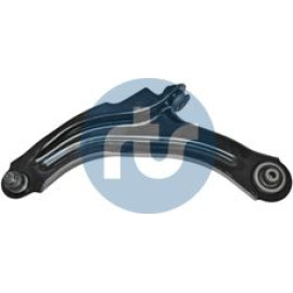 RTS Achsarm 96-90493-2