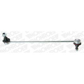 MONROE Stange/Strebe, Stabilisator L24606