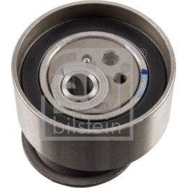 FEBI BILSTEIN Spannrolle 23601
