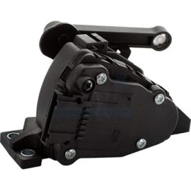 FAHRPEDALSATZ MD83572
