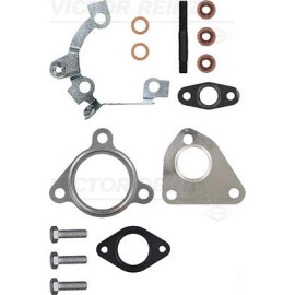 Montagesatz,Lader 04-10184-01