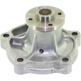Wasserpumpe VKPC 96404