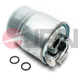 JPN Kraftstofffilter 30F0A02-JPN JPN Kraftstofffilter 30F0A02-JPN