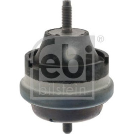 100668 Lagerung Motor 100688