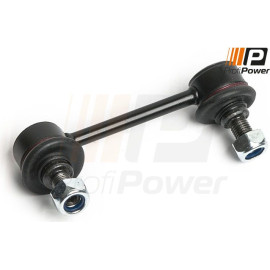 PROFIPOWER Stange/Strebe, Stabilisator 6S1161
