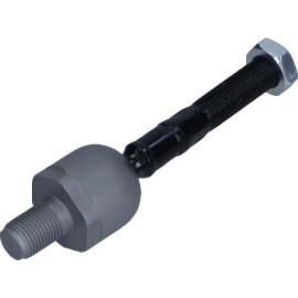 Gelenk - Lenkung Volvo S80 98-/ S60/V70 00- Le/Pr QS4061/HQ