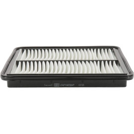 Champion Luftfilter CAF100760P