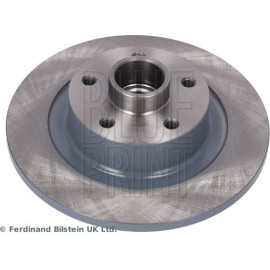 BREMSSCHEIBE ADBP430172 BREMSSCHEIBE ADBP430172