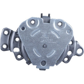 1K0881053A VAG Original 1K0881053A Sitzverstellung Audi A3 05-13, Tt 07-11 – – OE-Nr. 1K0881053A