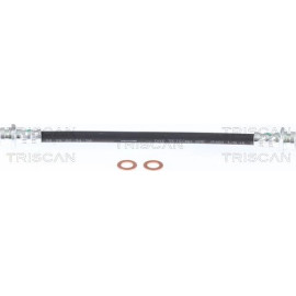 Bremsschlauch 815069224 Bremsschlauch 815069224