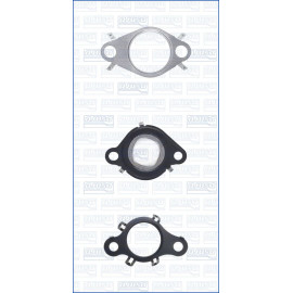 DICHTUNGSSATZ, AGR-SYSTEM AJU77036000