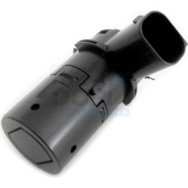 Sensor, Einparkhilfe 94613