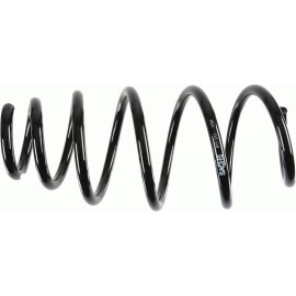 Sachs Fahrwerksfeder Opel P. Astra J/Astra Sports Tourer J 1.7/2.0Cdti 993 010