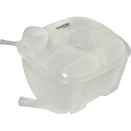 Ausgleichsbehälter, Kühlmittel 102 576