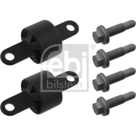 Reparatursatz, Achskörper 34248