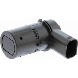 VEMO Sensor, Einparkhilfe V22-72-0102