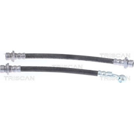 Bremsschlauch 815040272