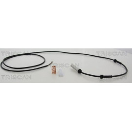 Sensor, Raddrehzahl 818023104
