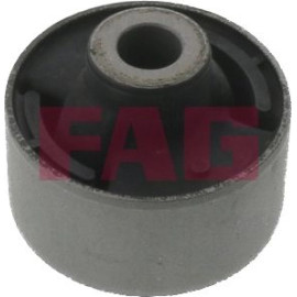 FAG Lagerung, Lenker 829 0337 10