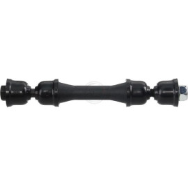 A.B.S. Stabilisatorstange 260502