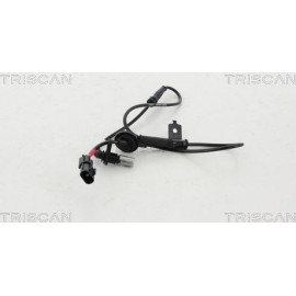Sensor, Raddrehzahl 818043157